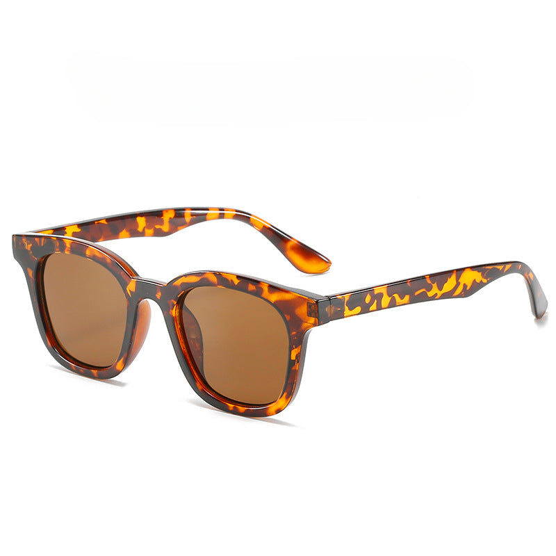Gafas de sol de PC nuevas al por mayor